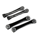 Omix Control Arm Kit Front- 93-98 Grand Cherokee ZJ - 18282.12