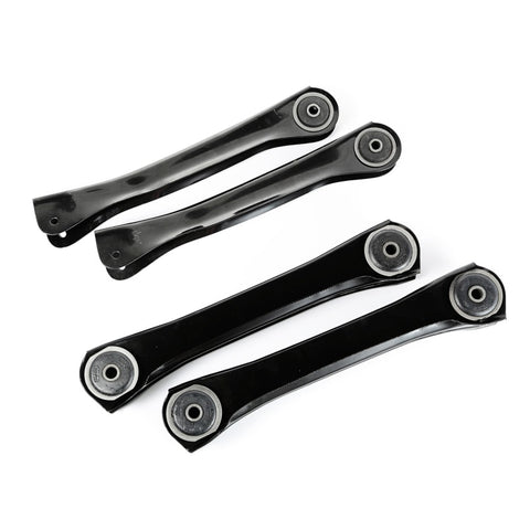 Omix Control Arm Kit Front- 93-98 Grand Cherokee ZJ - 18282.12