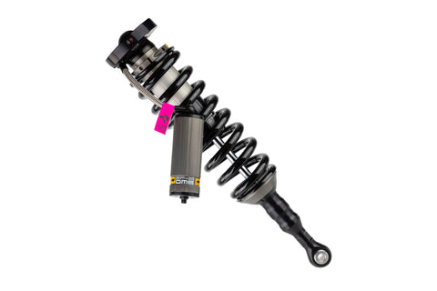 ARB / OME Bp51 Coilover S/N..Tundra Front Rh - BP5190010R