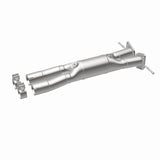MagnaFlow Conv DF 2013-2018 Ford Explorer 3.5 - 21-278
