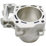 Cylinder Works 08-13 Kawasaki KRF 750 Teryx 4x4 750cc Big Bore 91mm Front Cylinder Only - 31007-1