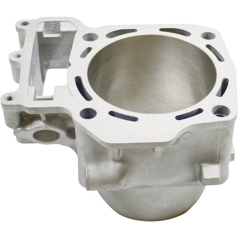 Cylinder Works 08-13 Kawasaki KRF 750 Teryx 4x4 750cc Big Bore 91mm Front Cylinder Only - 31007-1