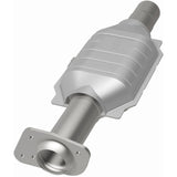 MagnaFlow Direct Fit Catalytic Converter 83-84 Chevrolet El Camino 3.8L - 3391456