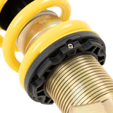 ST XTA-Plus 3 Adjustable Coilovers 15-17 Ford Mustang S550 - 1820230865