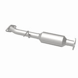MagnaFlow California Converter Direct Fit 1995 Kia Sportage 2.0L - 3391669