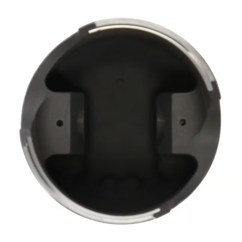 Wiseco Suz72-77 GT750 Water Buffalo/T500 Titan Piston Kit - 876ML07200