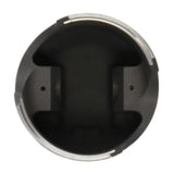 Wiseco Suz72-77 GT750 Water Buffalo/T500 Titan Piston Kit - 876ML07150