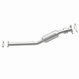 MagnaFlow DF Conv Chevy/Pontiac 05-07 Cobalt 2.2L AT/06-07 HHR AT/2007 G5 AT/06-07 Ion-2&3 2.2L/2.4L - 24137