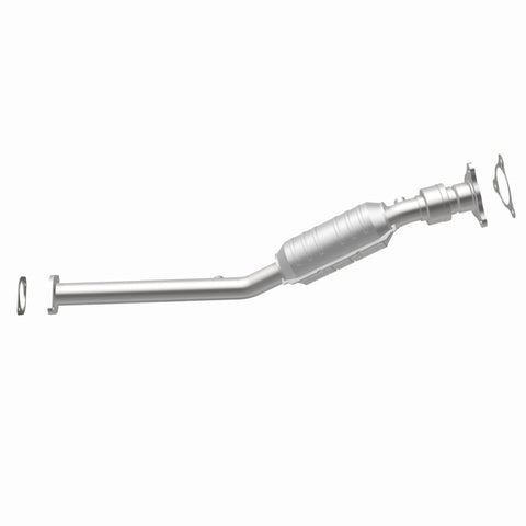 MagnaFlow Direct Fit Catalytic Converter 05-09 Chevy Cobalt 2.2L - 51240