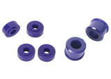 SuperPro VW Golf II 92 On Front Sway Bar - SPF1916-20K