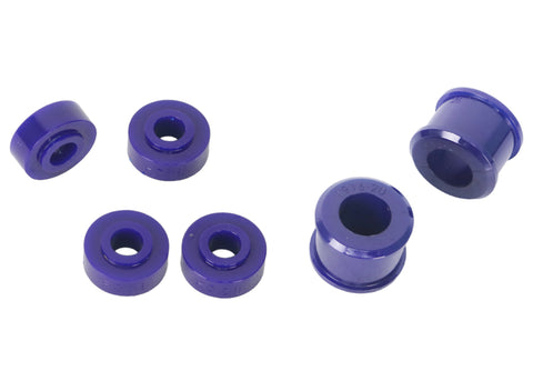 SuperPro VW Golf II 92 On Front Sway Bar - SPF1916-20K