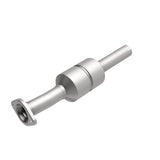 MagnaFlow Direct Fit Catalytic Converter 04-10 Toyota Highlander 3.5 - 49907