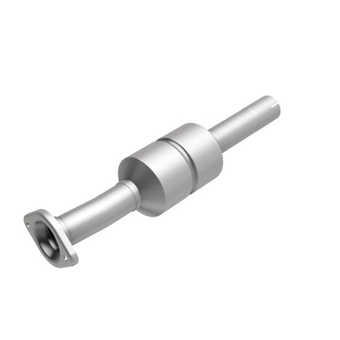 MagnaFlow Direct Fit Catalytic Converter 04-10 Toyota Highlander 3.5 - 23624