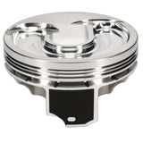 JE Pistons Ultra Series GM LT1 Asymmerical Piston Set of 8 Pistons - 338682