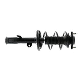 KYB Shocks & Struts Strut Plus Front Right TOYOTA Matrix (FWD w/ 1.8L) 2013-2009 - SR4408