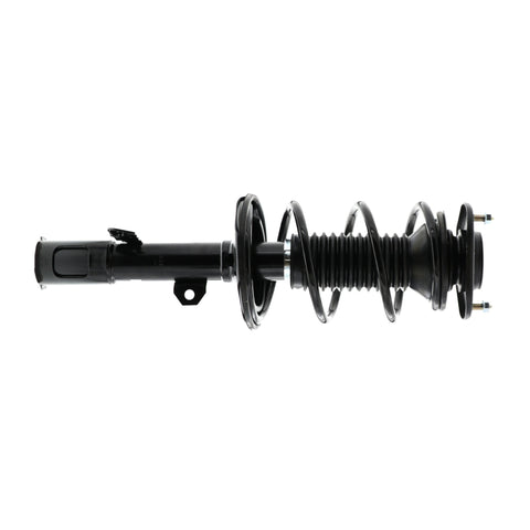KYB Shocks & Struts Strut Plus Front Right TOYOTA Matrix (FWD w/ 1.8L) 2013-2009 - SR4408