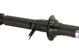KYB Shocks & Struts Excel-G Front Left INFINITI M35 2006-07 INFINITI M45 2006-07 - 341442