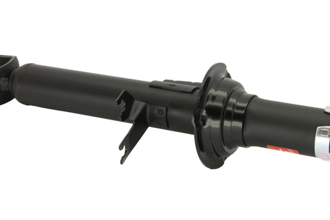 KYB Shocks & Struts Excel-G Front Left INFINITI M35 2006-07 INFINITI M45 2006-07 - 341442