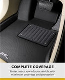 3D MAXpider 3D Friction Ex-Plus Heel Pad Repair (Size B) - 2104B