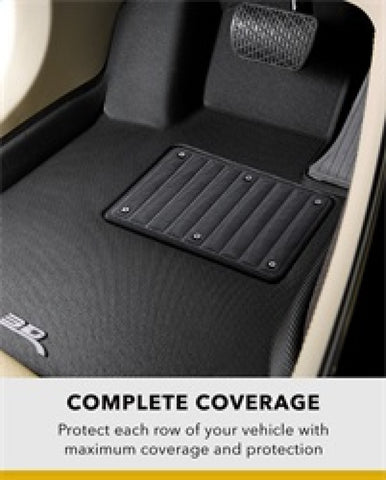 3D MAXpider 3D Friction Ex-Plus Heel Pad Repair (Size B) - 2104B