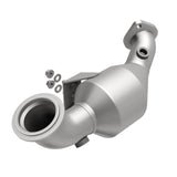 MagnaFlow Conv DF 2012 Ford Edge 2.0L - 51738