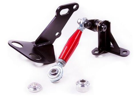 Innovative Lotus Shift Mechanism Adapter for K-Series Transmission (K20 trans only) - 50907