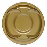 JE Pistons Subaru EJ25 Ultra Series 8.5:1 (Set of 4) - 361328