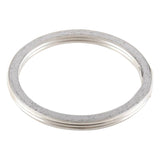 Vertex Gaskets 86-88 Suzuki LS650 Savage Exhaust Gasket Kit - 823086