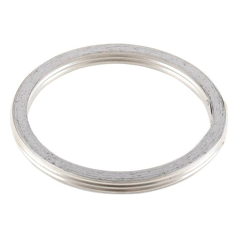 Vertex Gaskets 86-88 Suzuki LS650 Savage Exhaust Gasket Kit - 823086