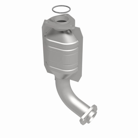 MagnaFlow Direct Fit Catalytic Converter 99-03 Chevy Tracker 2.0L - 49555