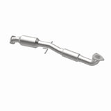 MagnaFlow Direct Fit Catalytic Converter 12-15 Buick Verano 2.4L - 52914
