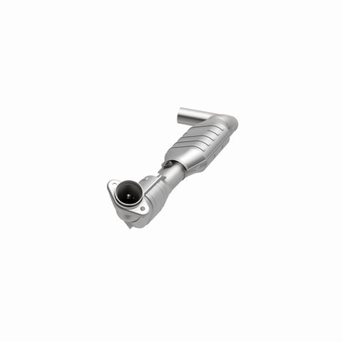 MagnaFlow Direct Fit Catalytic Converter 03 Lincoln Navigator 5.4L - 51801