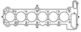Cometic BMW M50B20 Engine 82mm .120 inch MLS Head Gasket 320i/520i 89-98 - C4332-120