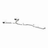 Magnaflow 2022+ Honda Civic SI NEO Cat-Back Exhaust System - 19600