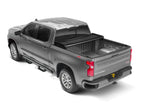 Extang 07-13 Toyota Tundra (6 1/2ft Bed) - Includes Clamp Kit for Bed Rail System Trifecta e-Series - 77951