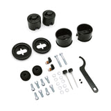 Air Lift Performance 20-24 Toyota GR Supra / 19-24 BMW Z4 (G29) Air Suspension Rear Kit - 76512