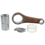 Hot Rods 08-11 KTM 450 EXC 450cc Connecting Rod Kit - 8663