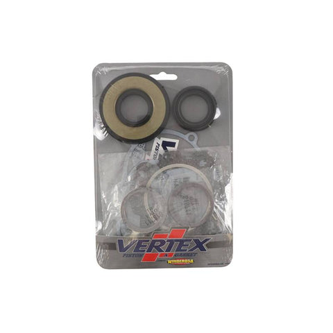 Vertex Gaskets 76-77 Yamaha STX440 A Complete Gasket Kit w/ Oil Seals - 7111470
