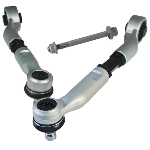SPC Performance Audi Q5 Upper Control Arm Front Left - 81391