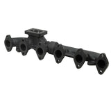 BD Diesel 07.5-12 Dodge Cummins 6.7L Screamer Turbo Manifold Package - 1045870