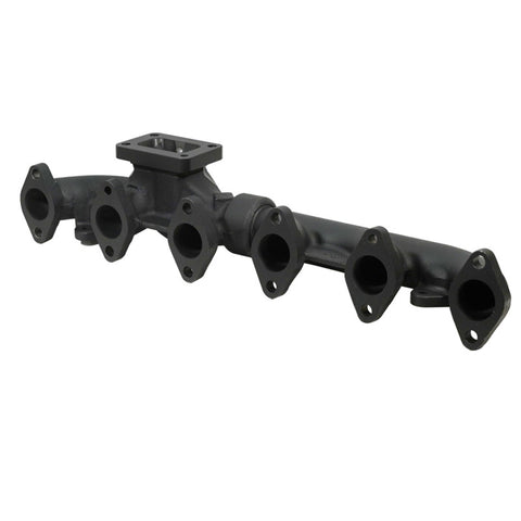 BD Diesel 13-18 RAM Cummins 6.7L Screamer Turbo Manifold Package - 1045871