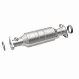 MagnaFlow Conv DF 1998 Honda Odyssey 2.3L - 93114