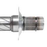 Yukon Gear ZF 215MM IFS Left Front Stub Axle for 2011-2019 RAM 1500 - YA C68146594AA