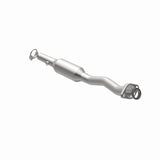 MagnaFlow Direct Fit Catalytic Converter California Grade 04-06 Scion xB L4 1.5L - 4481262