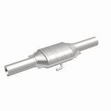 MagnaFlow Conv Gm-Jeep 25X6.5X4 2.5/2.5 - 23223