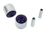 SuperPro Fr/Front Lower Control Link To Chassis - SPF2562K