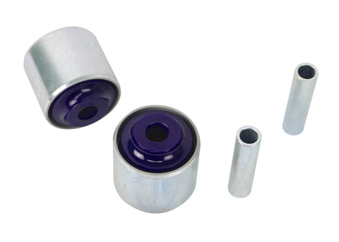 SuperPro Fr/Front Lower Control Link To Chassis - SPF2562K