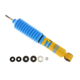 Bilstein B6 1986 Toyota 4Runner DLX Front 46mm Monotube Shock Absorber - 24-011396