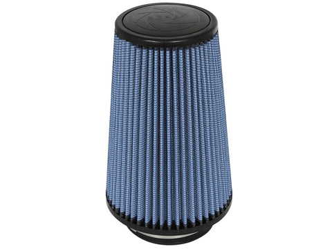 aFe MagnumFLOW Air Filters UCO P5R A/F P5R 4-1/2F x 7B x 4-3/4T x 10H - 24-45006