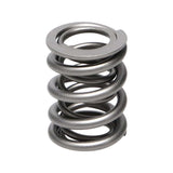 Manley Acura B Series V-Tec HP Race 16pc Valve Springs - 22105-16